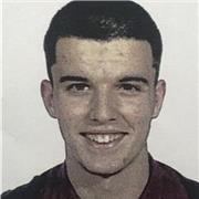 Cursando actualmente el último año del grado de magisterio, ofrezco disponibilidad para impartir clases de repaso a niños/as de primaria